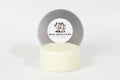 Lotion Bar