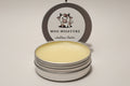 Tallow Balm
