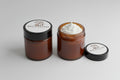 Body Butter