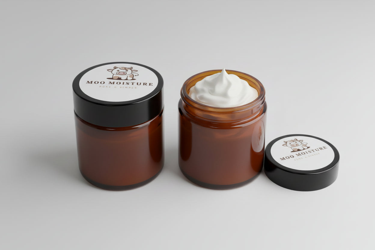 Body Butter