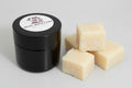 Moisturizing Face Cream - Unscented