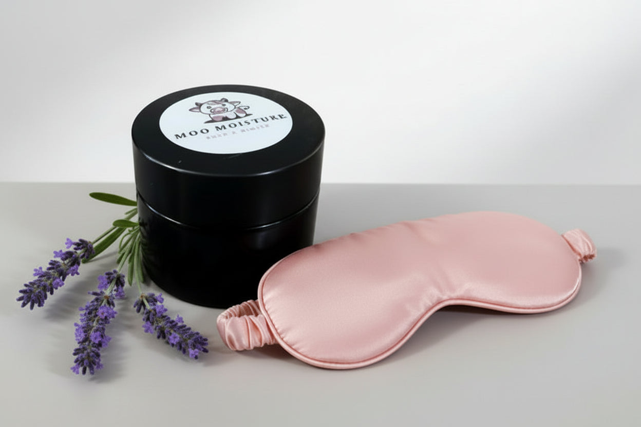 Night Cream
