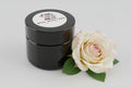 Face Moisturizer w/Rose Oil