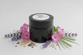 Anti-Aging Face Cream