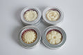 Mini Lotion Bar