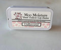 Lip Balm - Tin